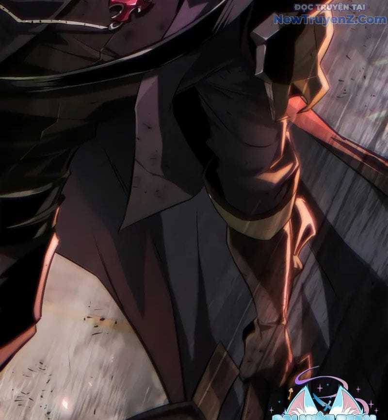 Ánh Sáng Arad - Chapter 51 - Trang 181