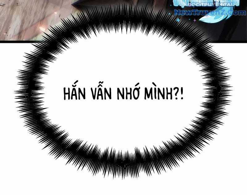 Ánh Sáng Arad - Chapter 51 - Trang 182