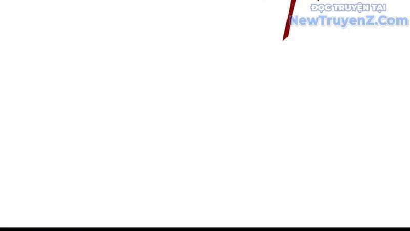 Ánh Sáng Arad - Chapter 51 - Trang 20