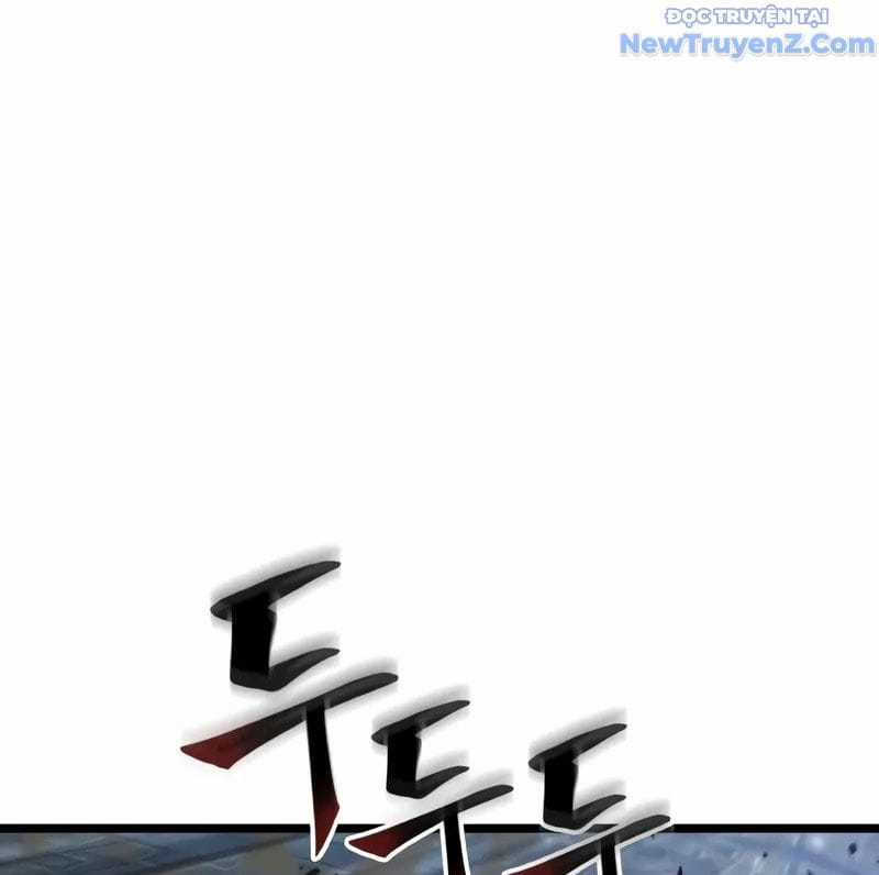 Ánh Sáng Arad - Chapter 51 - Trang 3