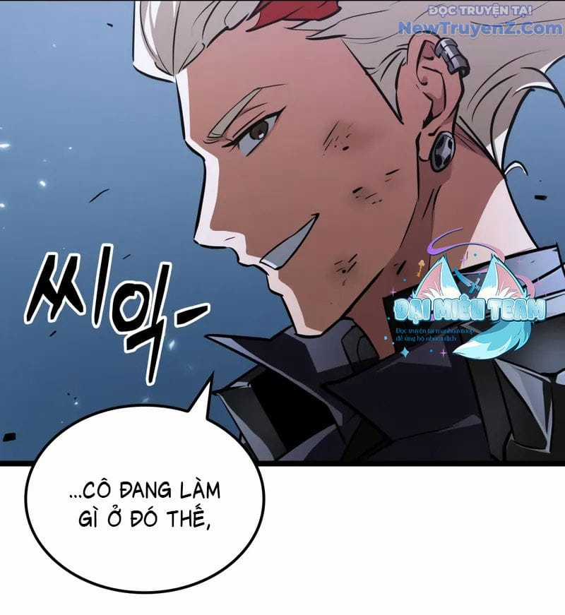 Ánh Sáng Arad - Chapter 51 - Trang 21