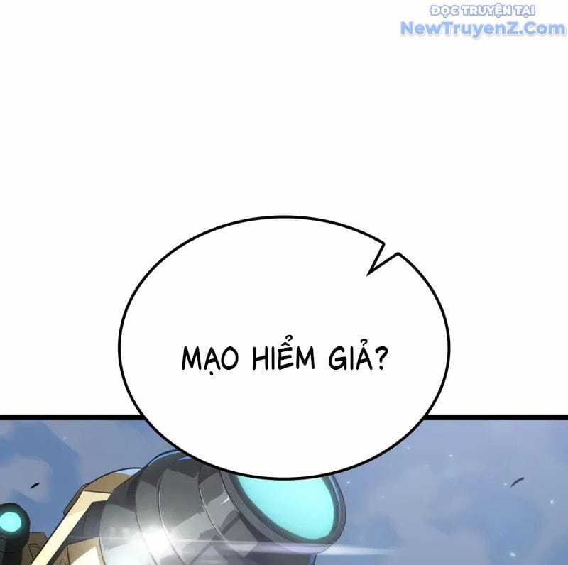 Ánh Sáng Arad - Chapter 51 - Trang 22