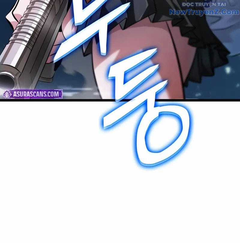 Ánh Sáng Arad - Chapter 51 - Trang 24