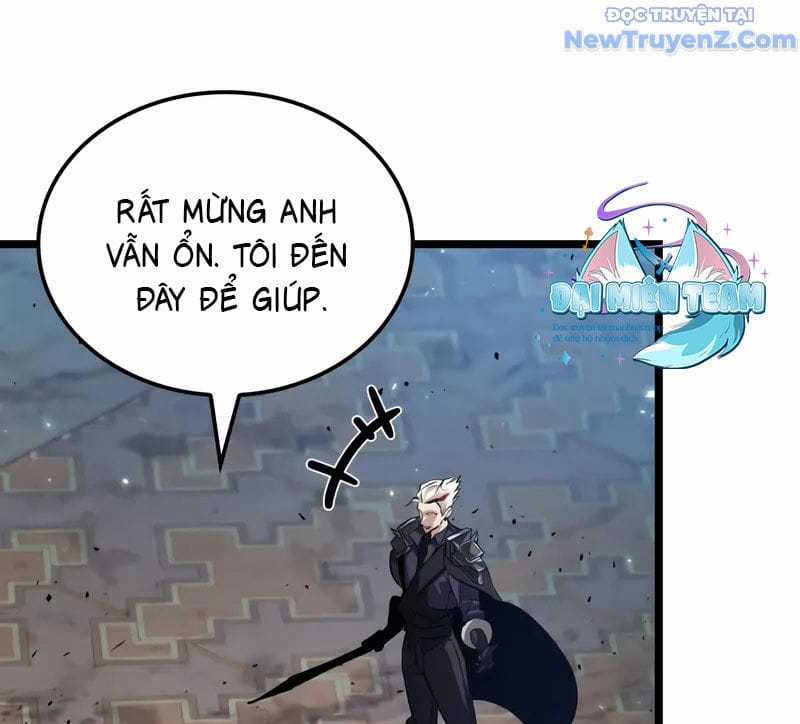 Ánh Sáng Arad - Chapter 51 - Trang 25