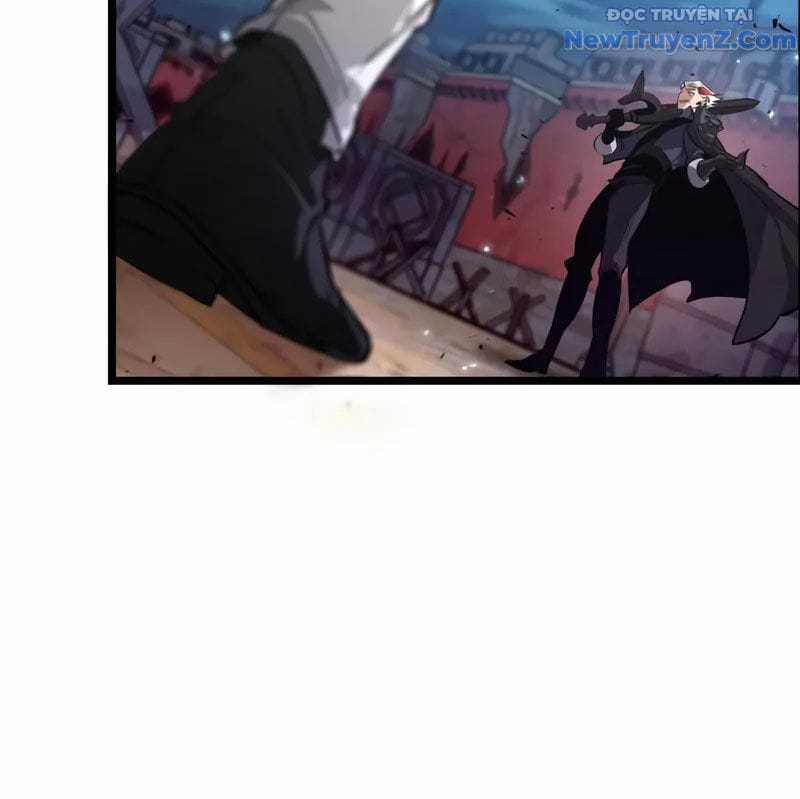 Ánh Sáng Arad - Chapter 51 - Trang 28