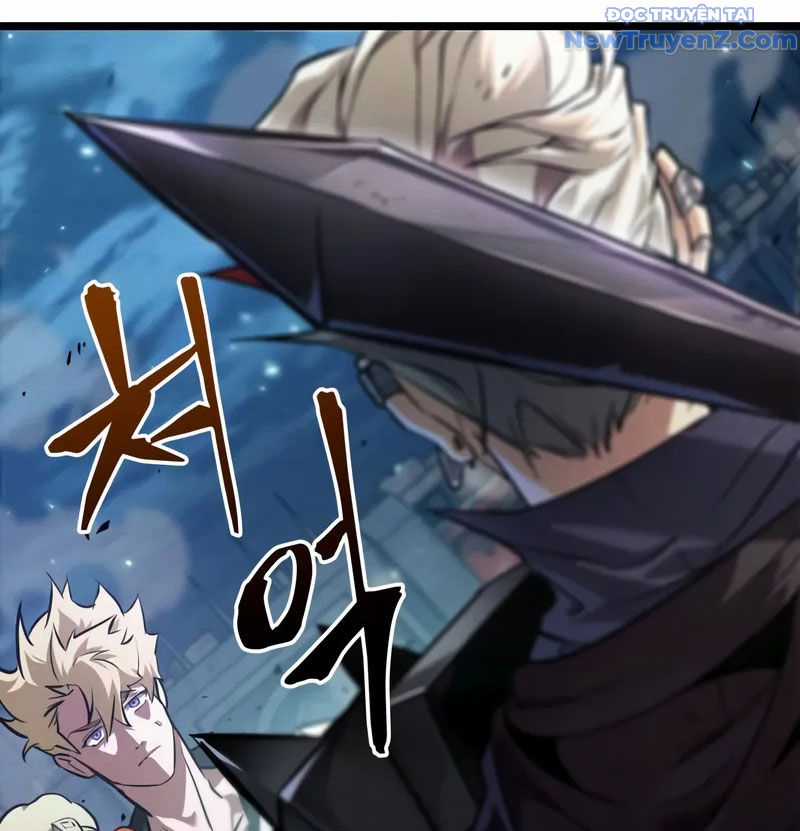 Ánh Sáng Arad - Chapter 51 - Trang 29