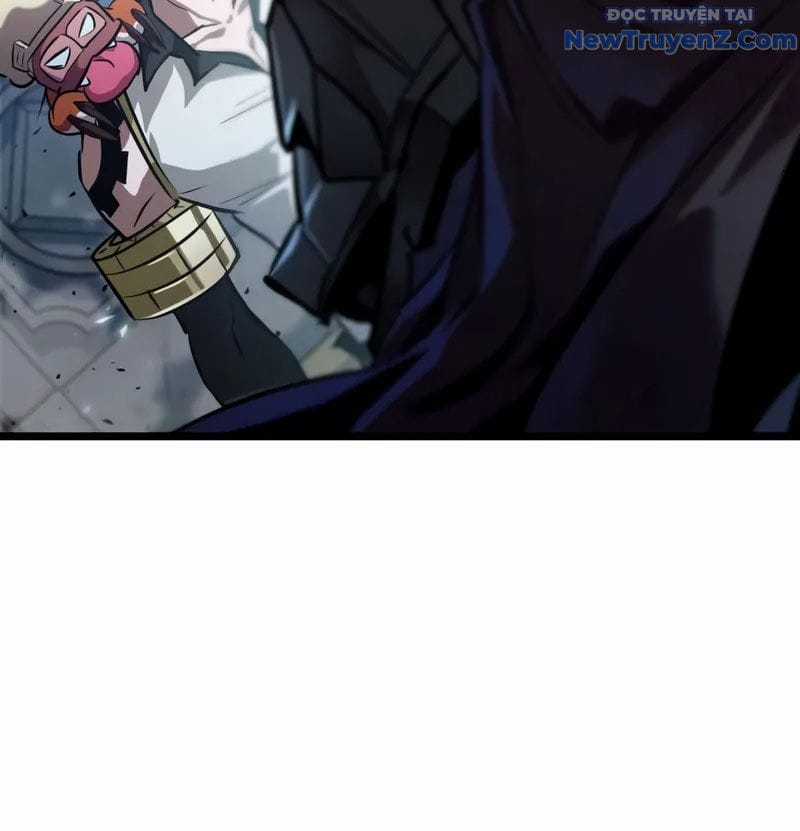 Ánh Sáng Arad - Chapter 51 - Trang 30