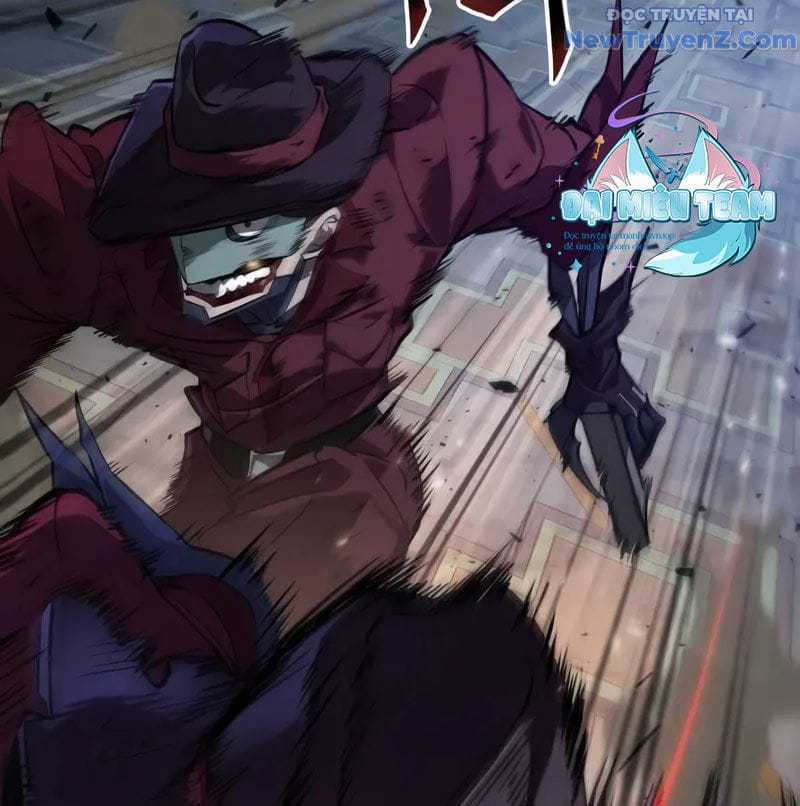 Ánh Sáng Arad - Chapter 51 - Trang 4