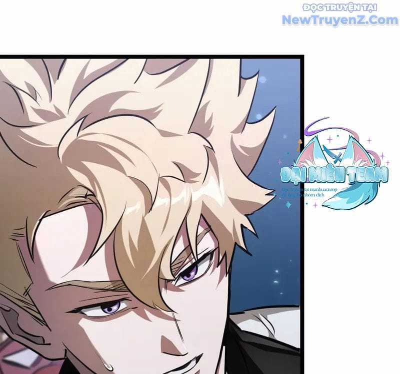 Ánh Sáng Arad - Chapter 51 - Trang 31