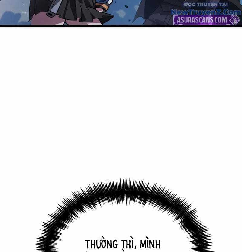 Ánh Sáng Arad - Chapter 51 - Trang 34