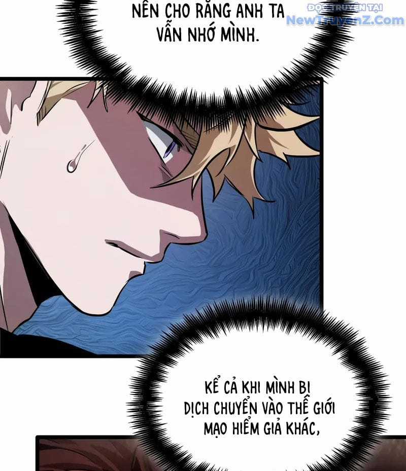 Ánh Sáng Arad - Chapter 51 - Trang 35