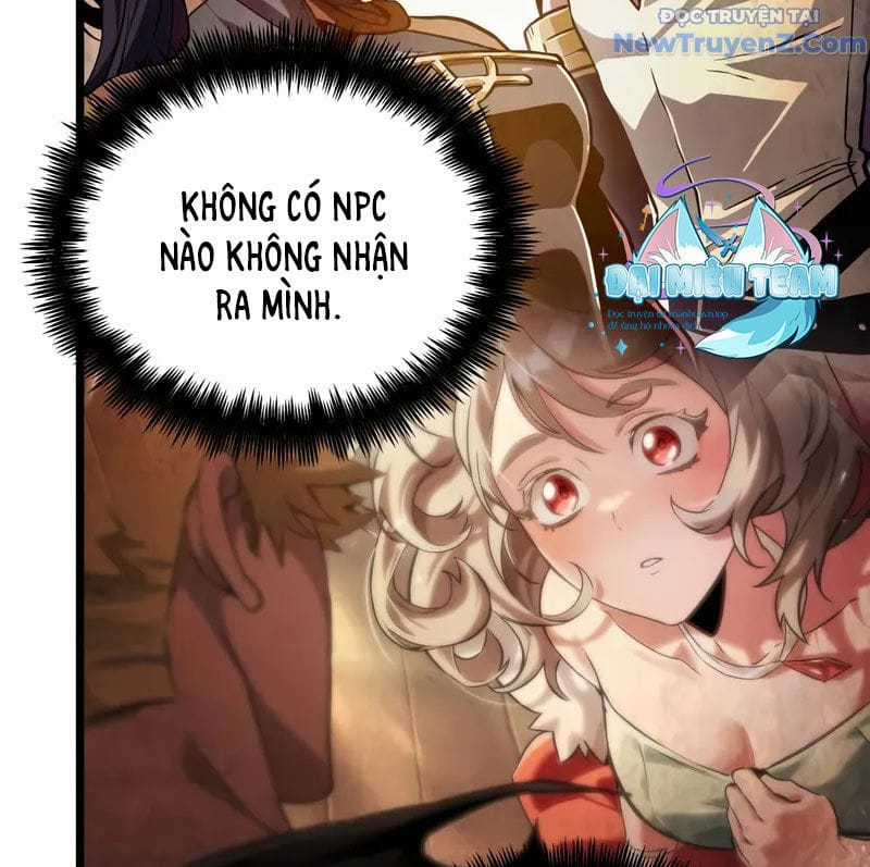 Ánh Sáng Arad - Chapter 51 - Trang 37