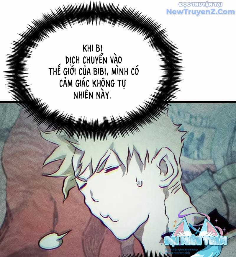 Ánh Sáng Arad - Chapter 51 - Trang 39