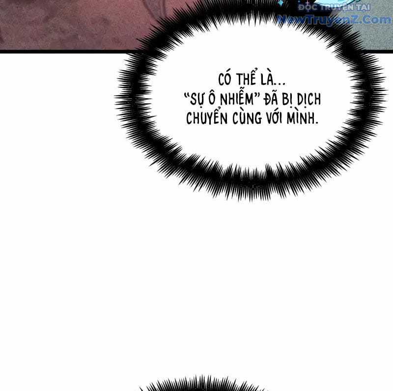 Ánh Sáng Arad - Chapter 51 - Trang 40