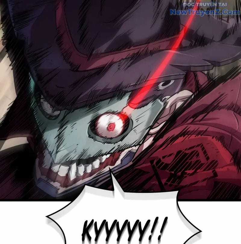 Ánh Sáng Arad - Chapter 51 - Trang 5