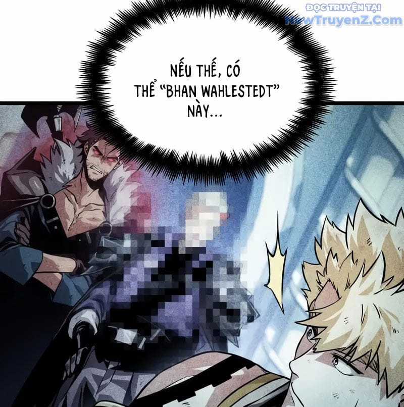 Ánh Sáng Arad - Chapter 51 - Trang 41