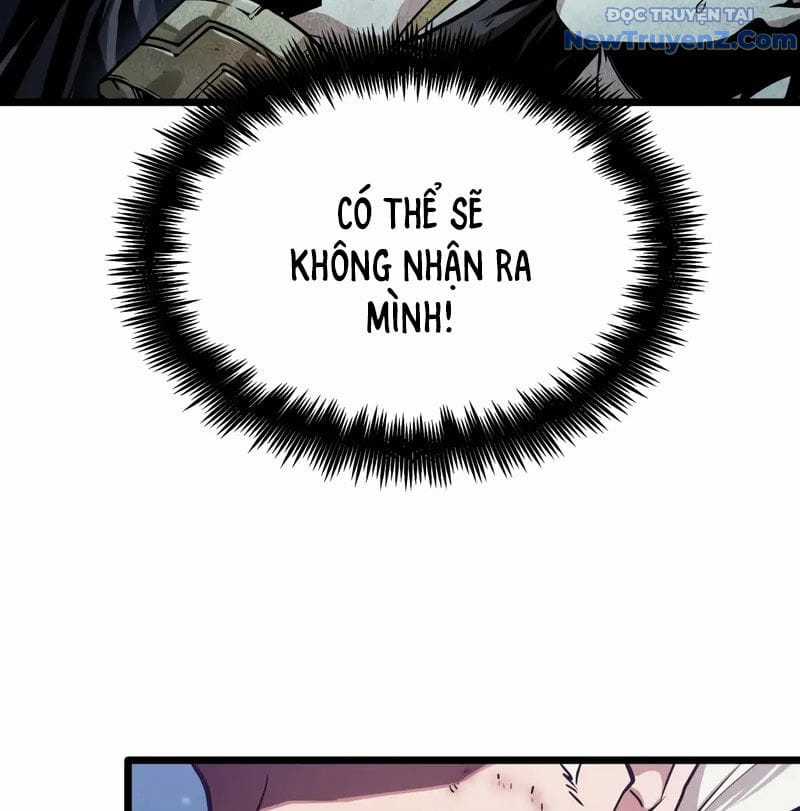 Ánh Sáng Arad - Chapter 51 - Trang 42