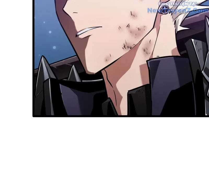 Ánh Sáng Arad - Chapter 51 - Trang 43