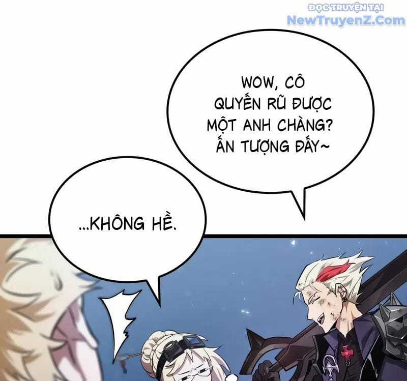 Ánh Sáng Arad - Chapter 51 - Trang 44