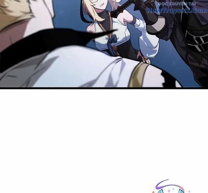 Ánh Sáng Arad - Chapter 51 - Trang 45