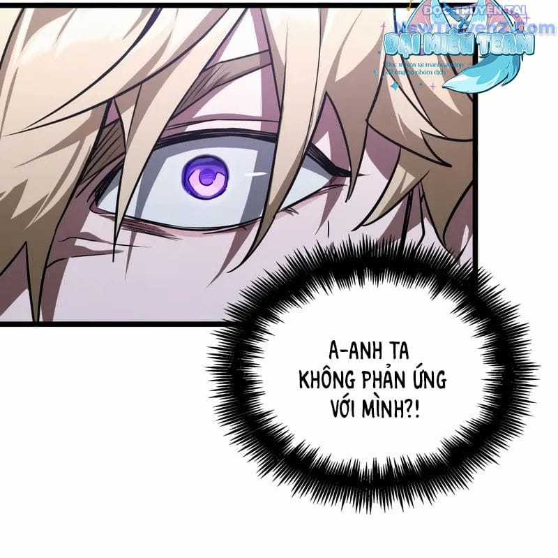 Ánh Sáng Arad - Chapter 51 - Trang 46