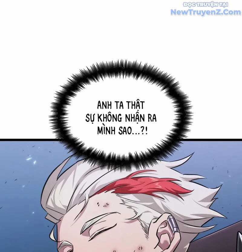 Ánh Sáng Arad - Chapter 51 - Trang 47