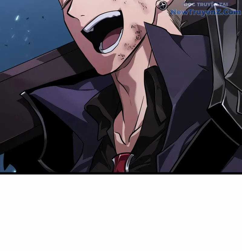 Ánh Sáng Arad - Chapter 51 - Trang 48