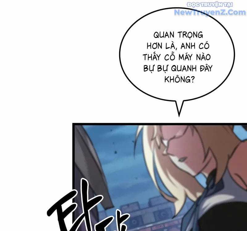 Ánh Sáng Arad - Chapter 51 - Trang 49