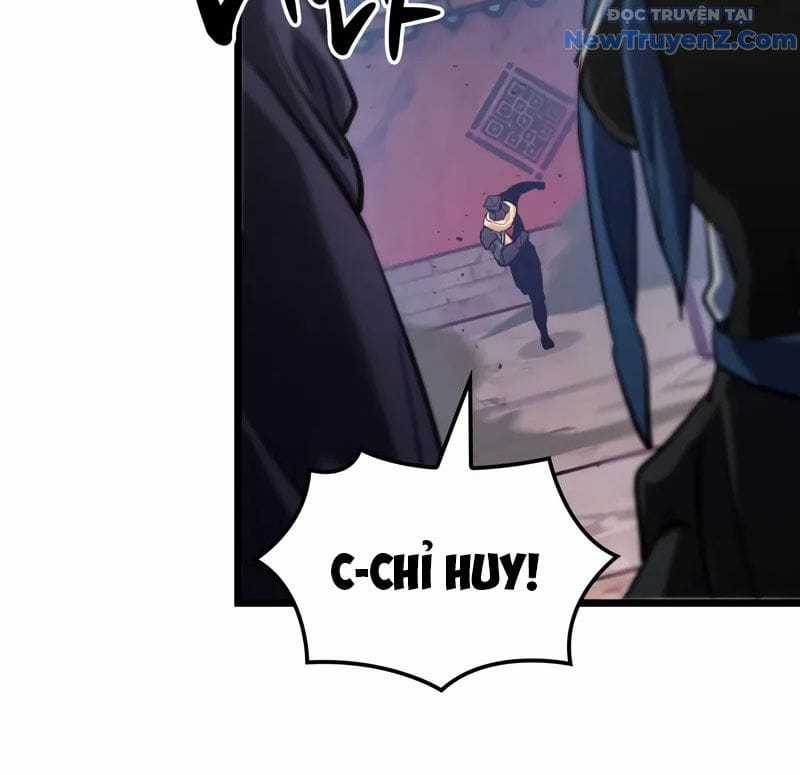 Ánh Sáng Arad - Chapter 51 - Trang 50