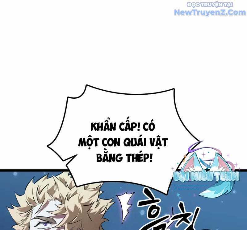 Ánh Sáng Arad - Chapter 51 - Trang 51