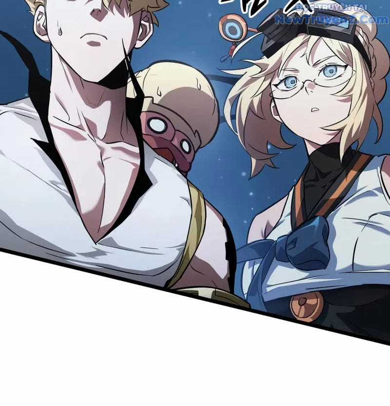 Ánh Sáng Arad - Chapter 51 - Trang 52