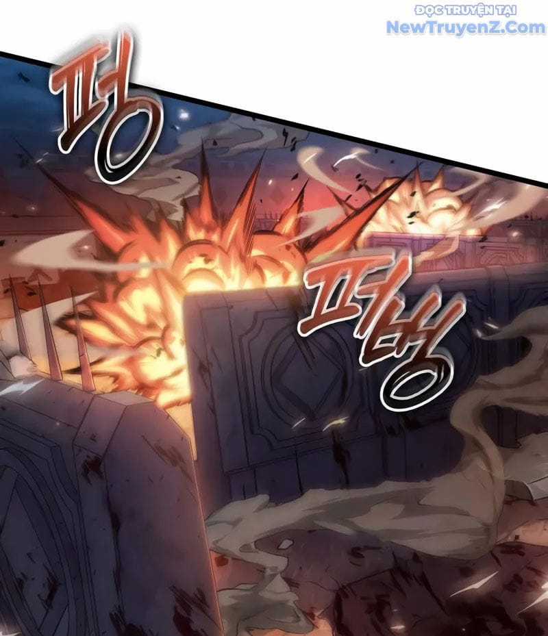 Ánh Sáng Arad - Chapter 51 - Trang 53