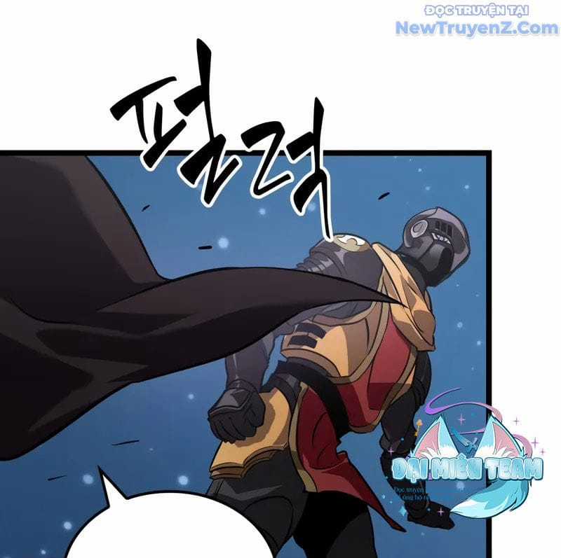 Ánh Sáng Arad - Chapter 51 - Trang 55