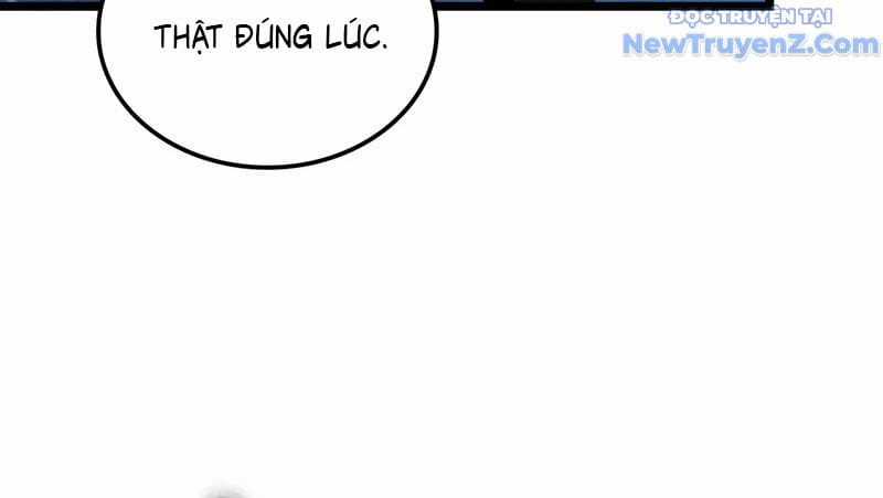 Ánh Sáng Arad - Chapter 51 - Trang 56