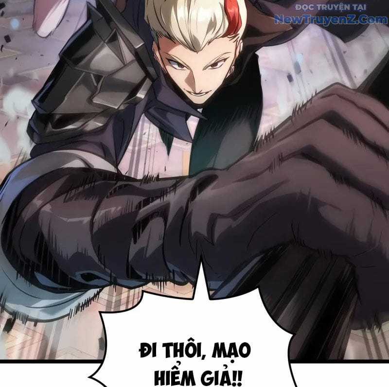 Ánh Sáng Arad - Chapter 51 - Trang 58