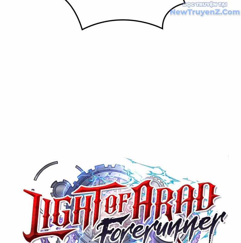 Ánh Sáng Arad - Chapter 51 - Trang 59