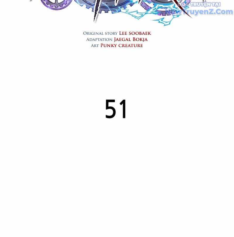 Ánh Sáng Arad - Chapter 51 - Trang 60