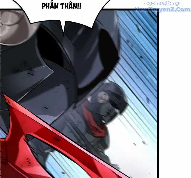 Ánh Sáng Arad - Chapter 51 - Trang 7