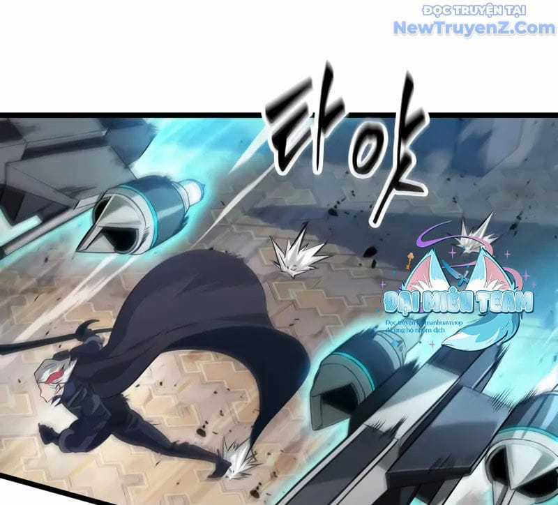 Ánh Sáng Arad - Chapter 51 - Trang 61