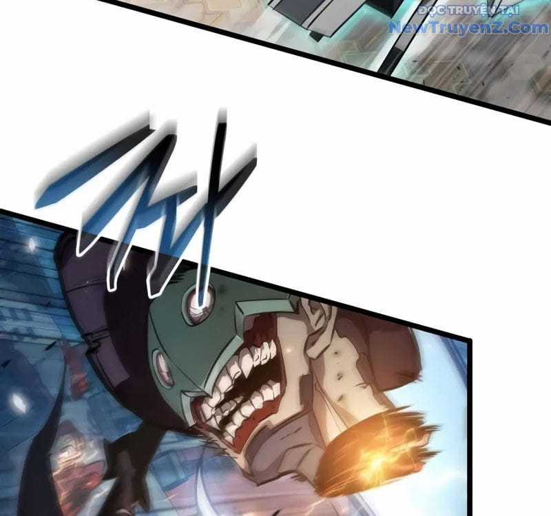 Ánh Sáng Arad - Chapter 51 - Trang 62