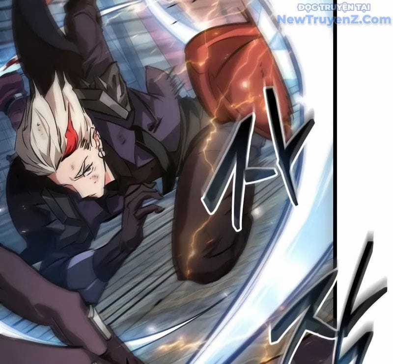 Ánh Sáng Arad - Chapter 51 - Trang 63