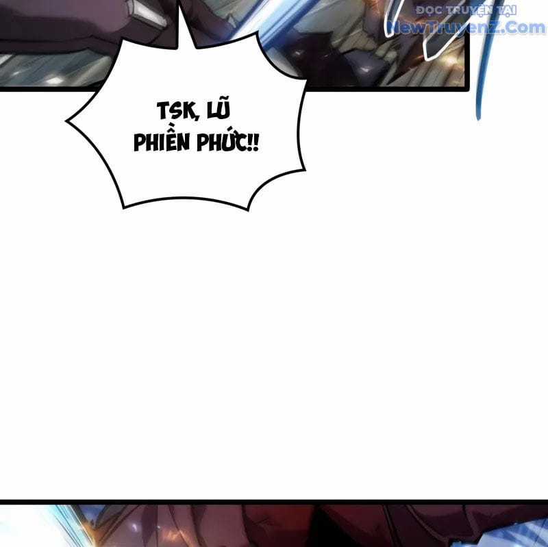 Ánh Sáng Arad - Chapter 51 - Trang 64