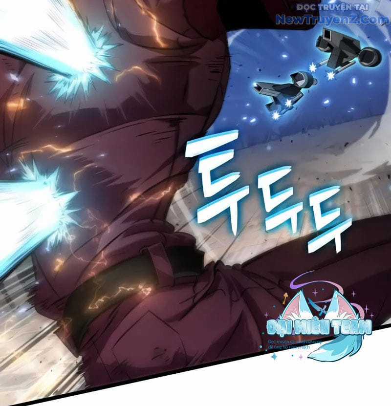 Ánh Sáng Arad - Chapter 51 - Trang 65