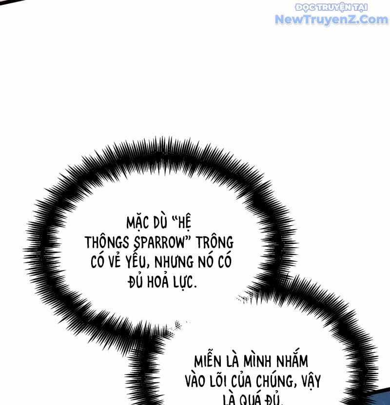 Ánh Sáng Arad - Chapter 51 - Trang 66