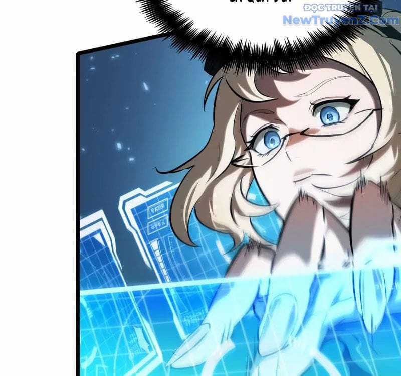 Ánh Sáng Arad - Chapter 51 - Trang 67