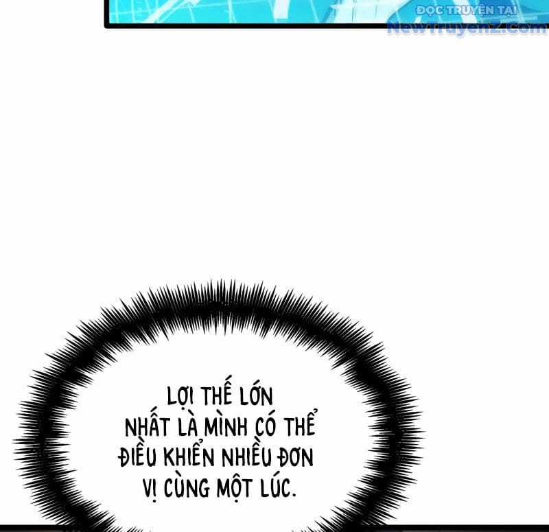 Ánh Sáng Arad - Chapter 51 - Trang 68