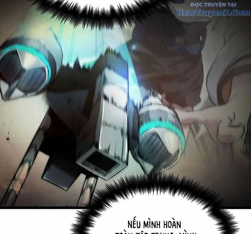 Ánh Sáng Arad - Chapter 51 - Trang 69