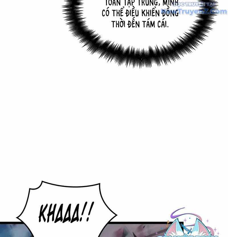 Ánh Sáng Arad - Chapter 51 - Trang 70