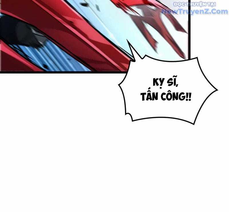 Ánh Sáng Arad - Chapter 51 - Trang 8