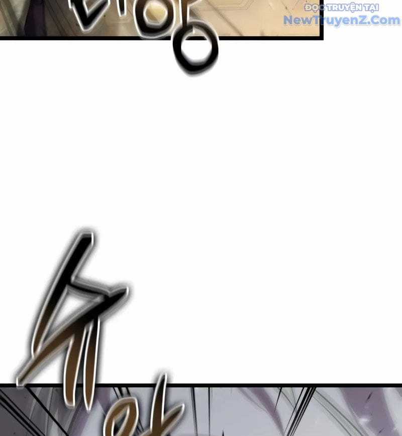 Ánh Sáng Arad - Chapter 51 - Trang 72